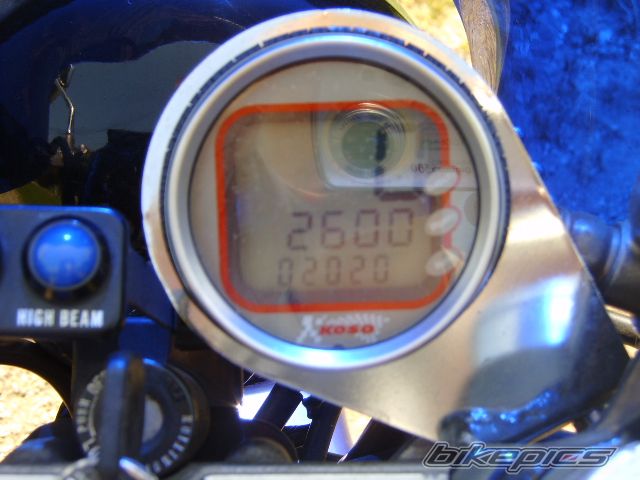 Photo 796668