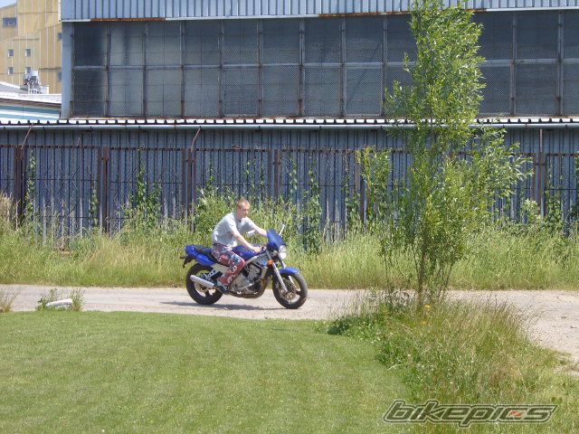 Photo 796670