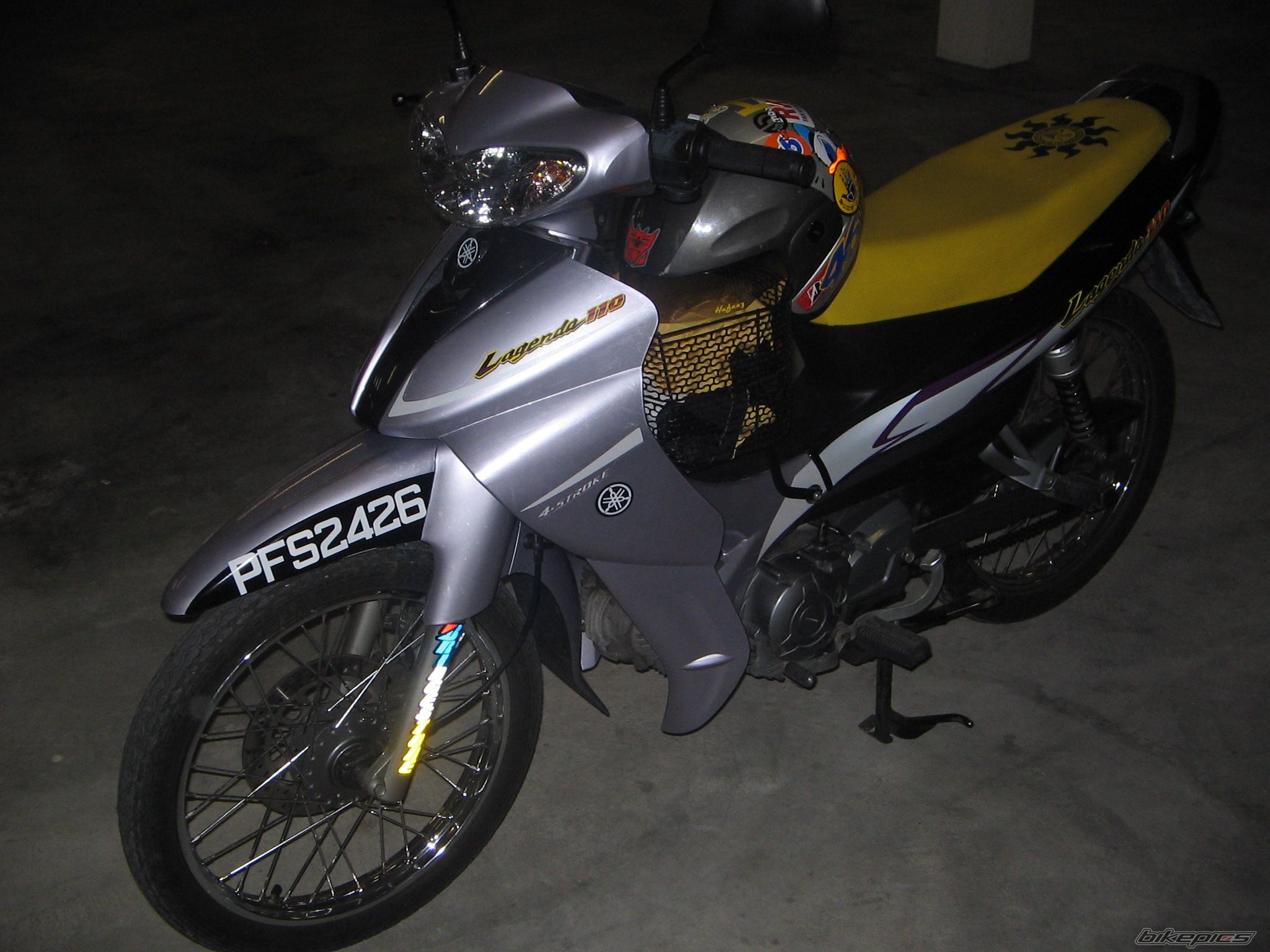 Photo 796671