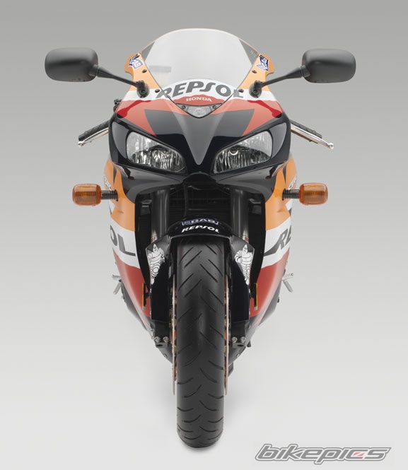 Bike Photo 796696
