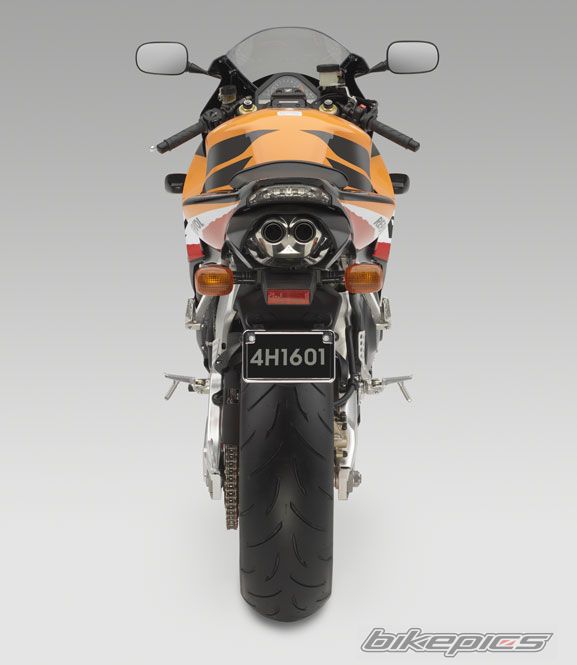 Bike Photo 796698