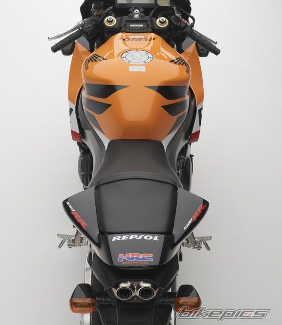 Bike Photo 796700