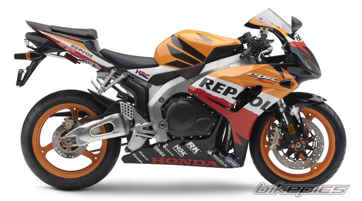 Bike Photo 796701