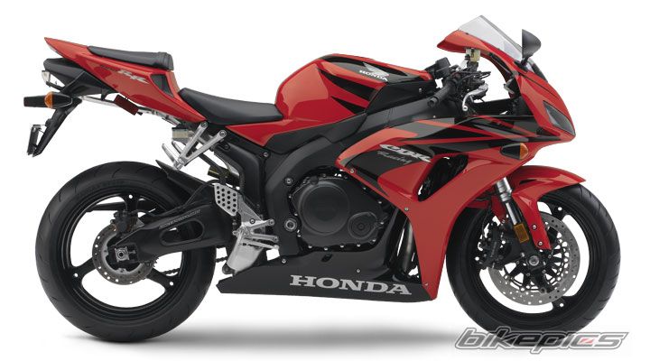 Bike Photo 796703