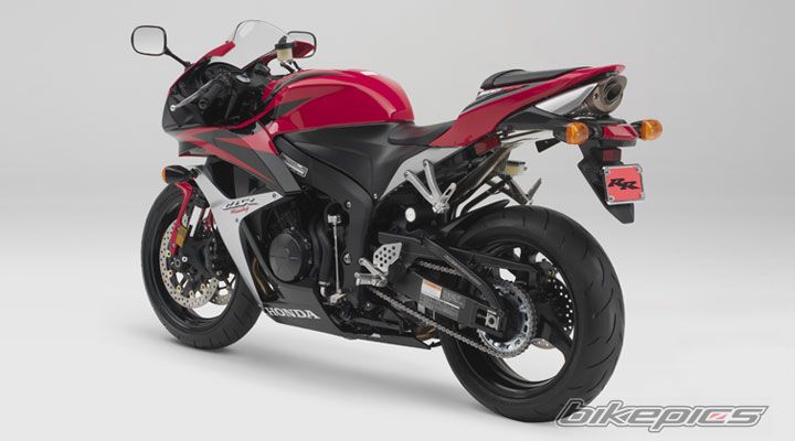 Bike Photo 796712