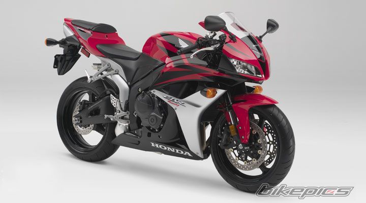 Bike Photo 796713