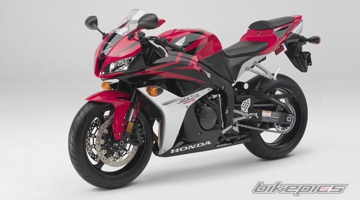 Bike Photo 796714