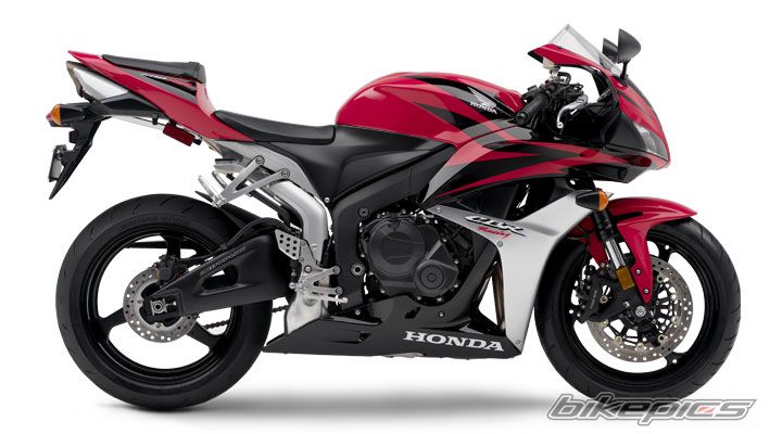 Bike Photo 796716