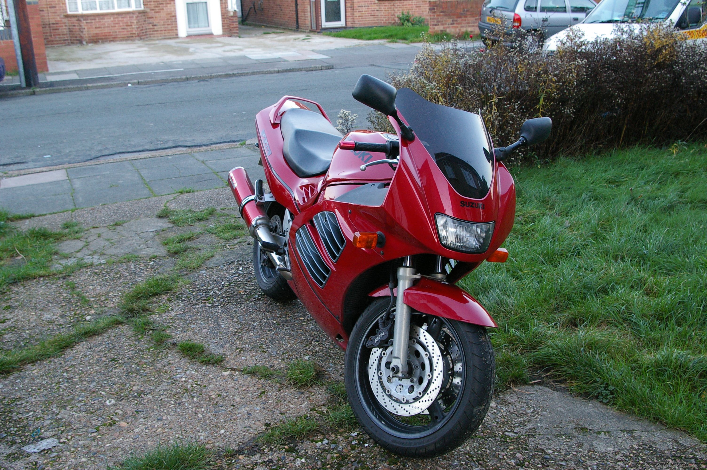 Photo 796722