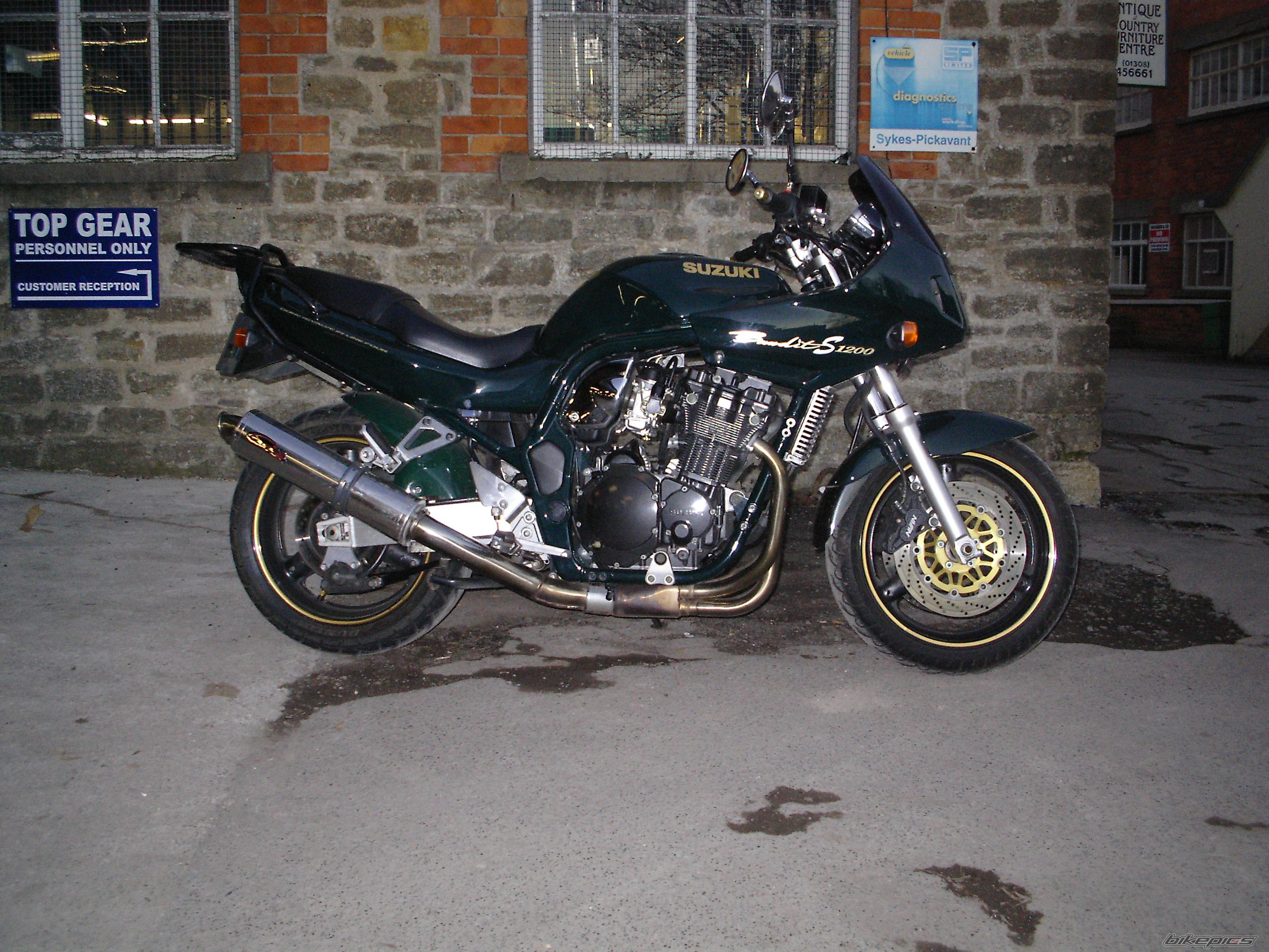 Photo 796739