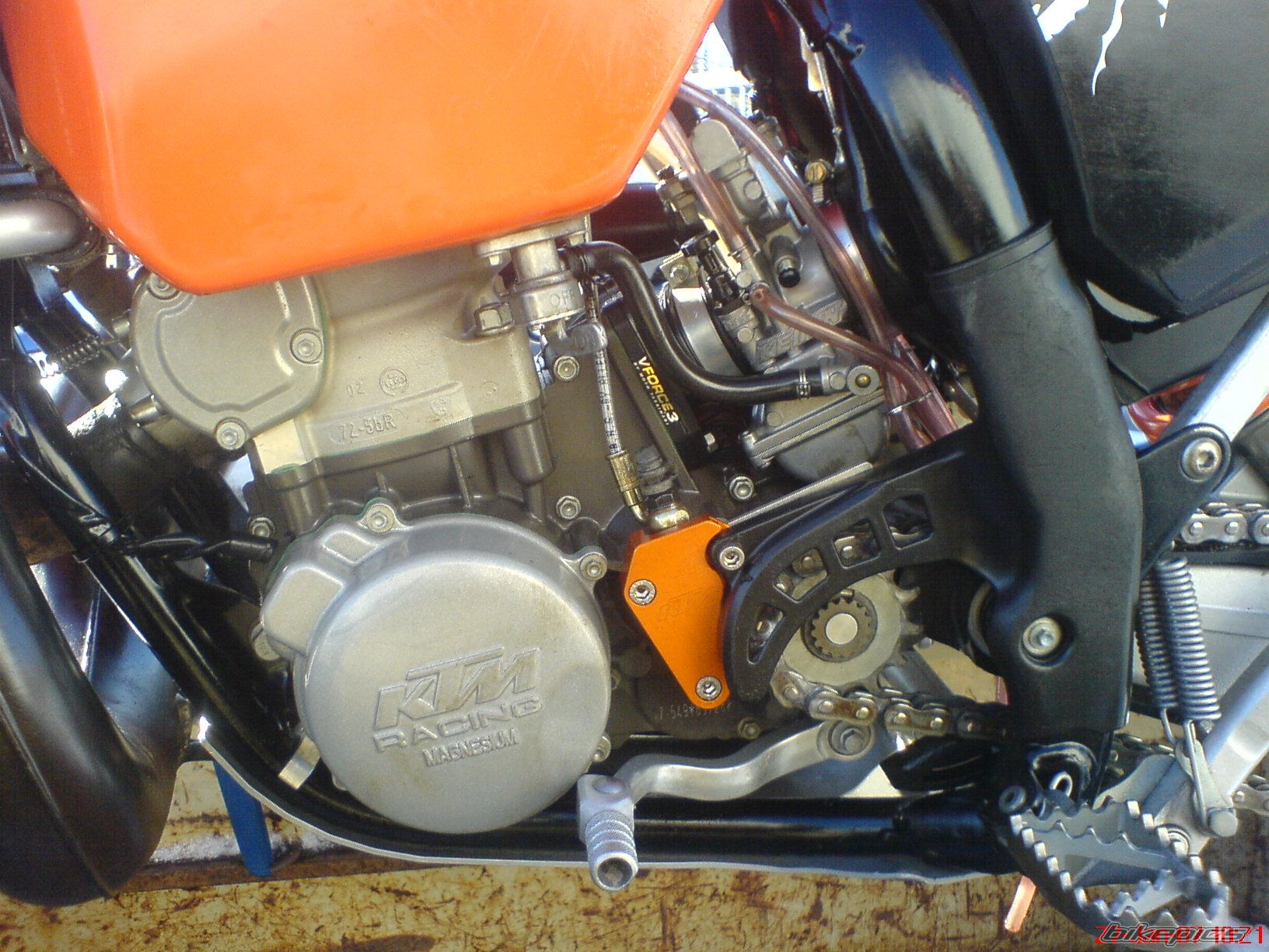 Bike Photo 796740