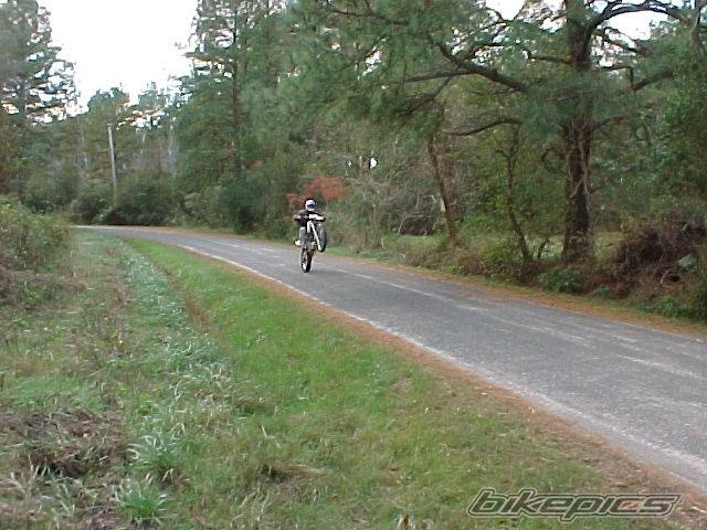 Bike Photo 79675