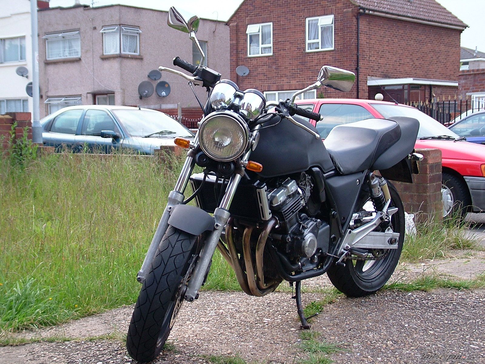 Photo 796757