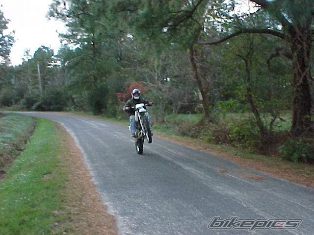 Bike Photo 79676