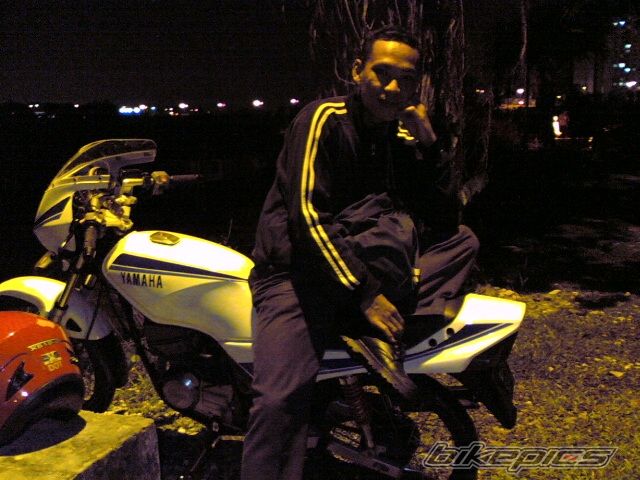 Photo 796763