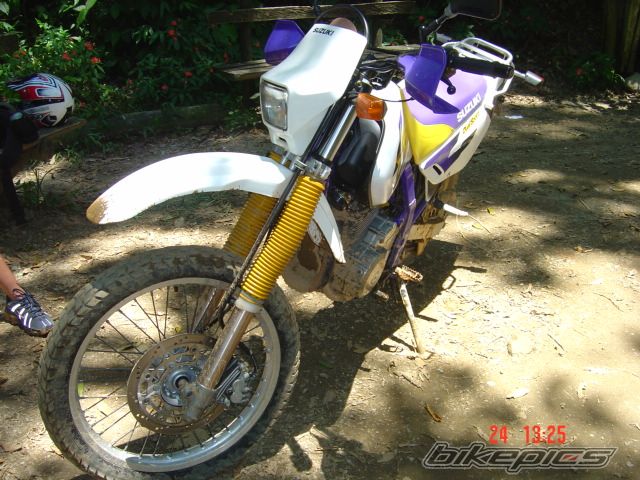 Photo 796775