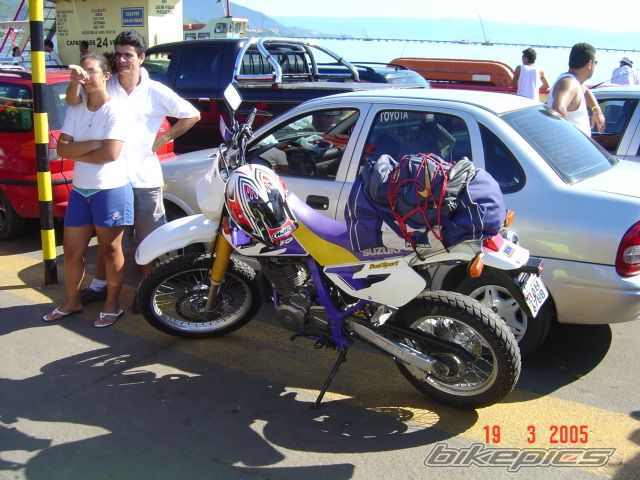 Photo 796777