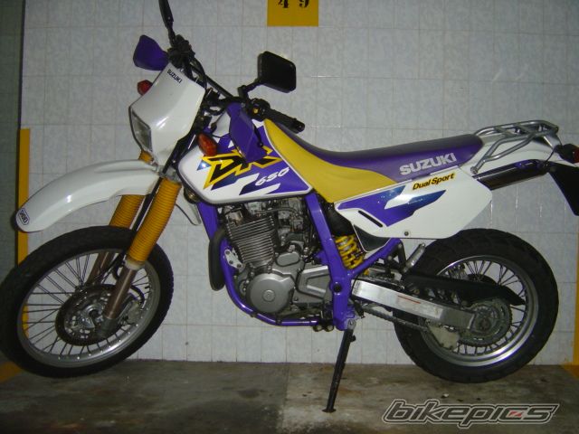 Photo 796781