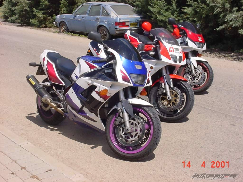 Bike Photo 79679