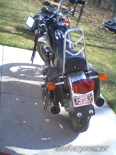 Photo 796793