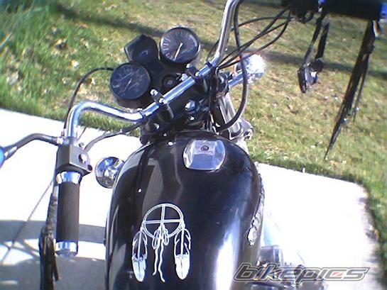 Photo 796795
