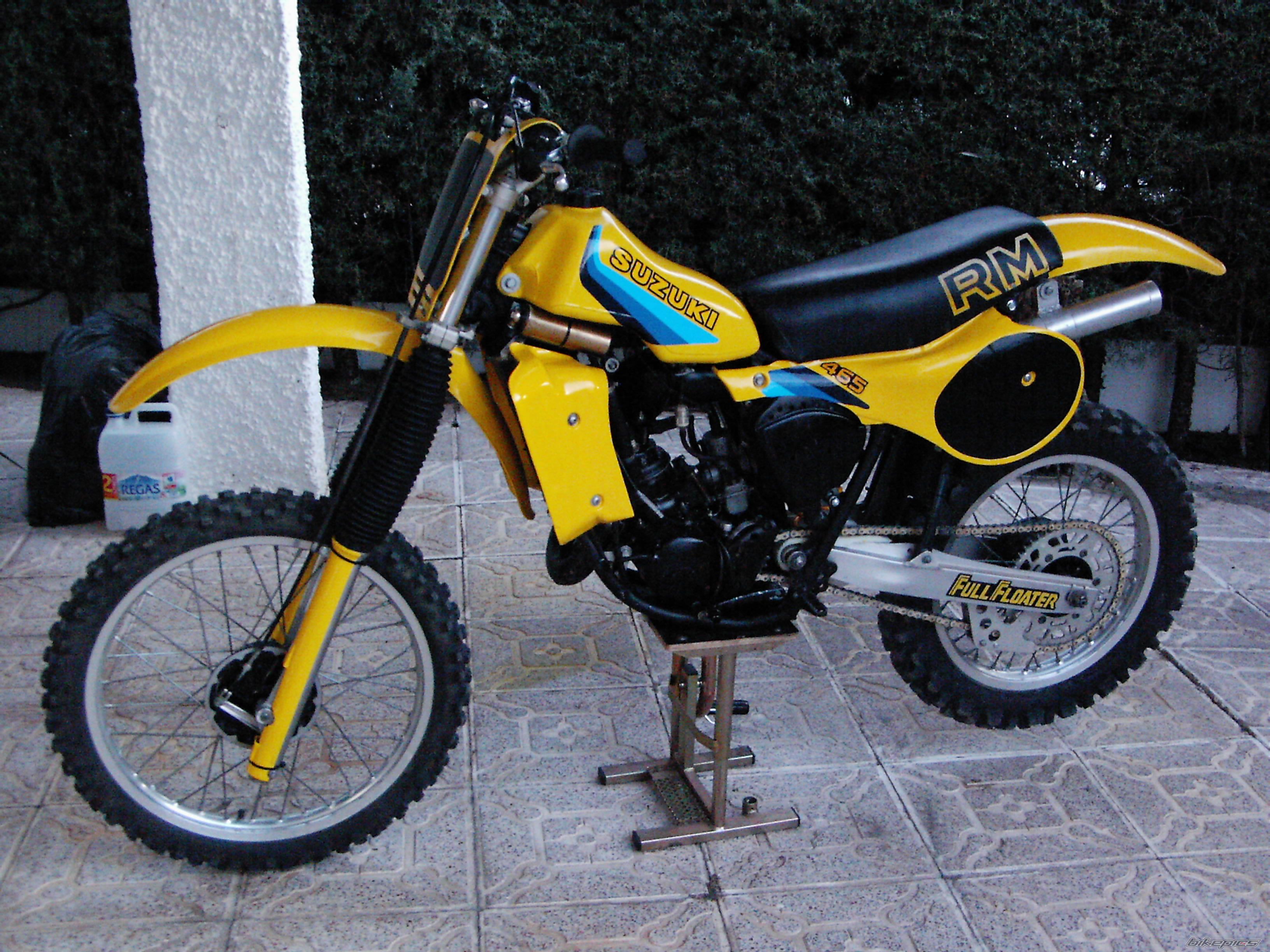 Bike Photo 796799