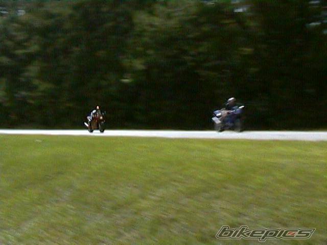 Bike Photo 7968
