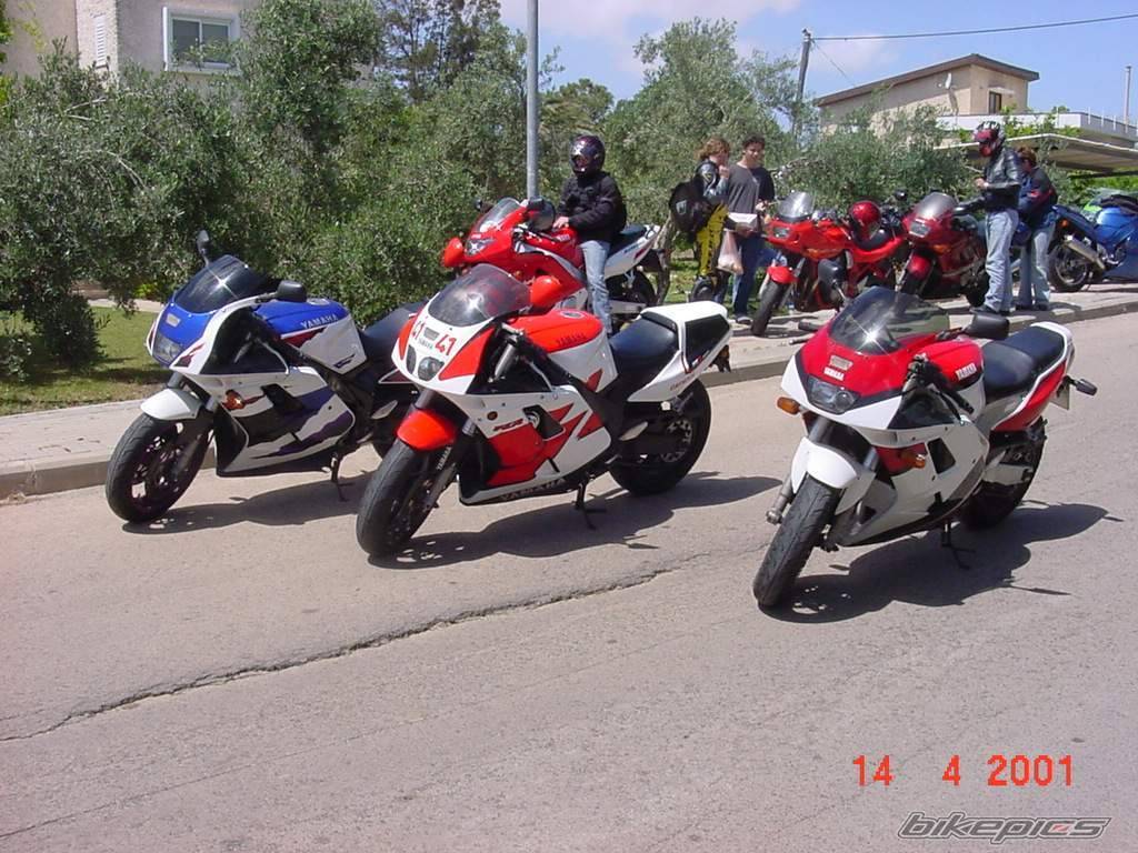 Bike Photo 79680
