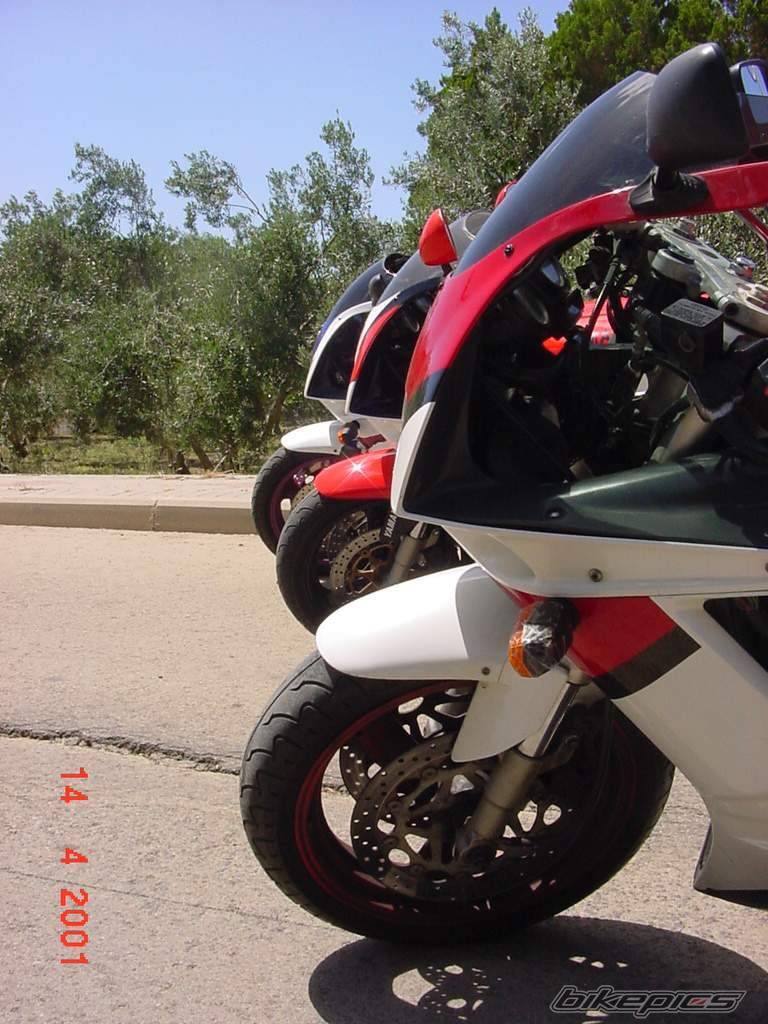 Photo 79681