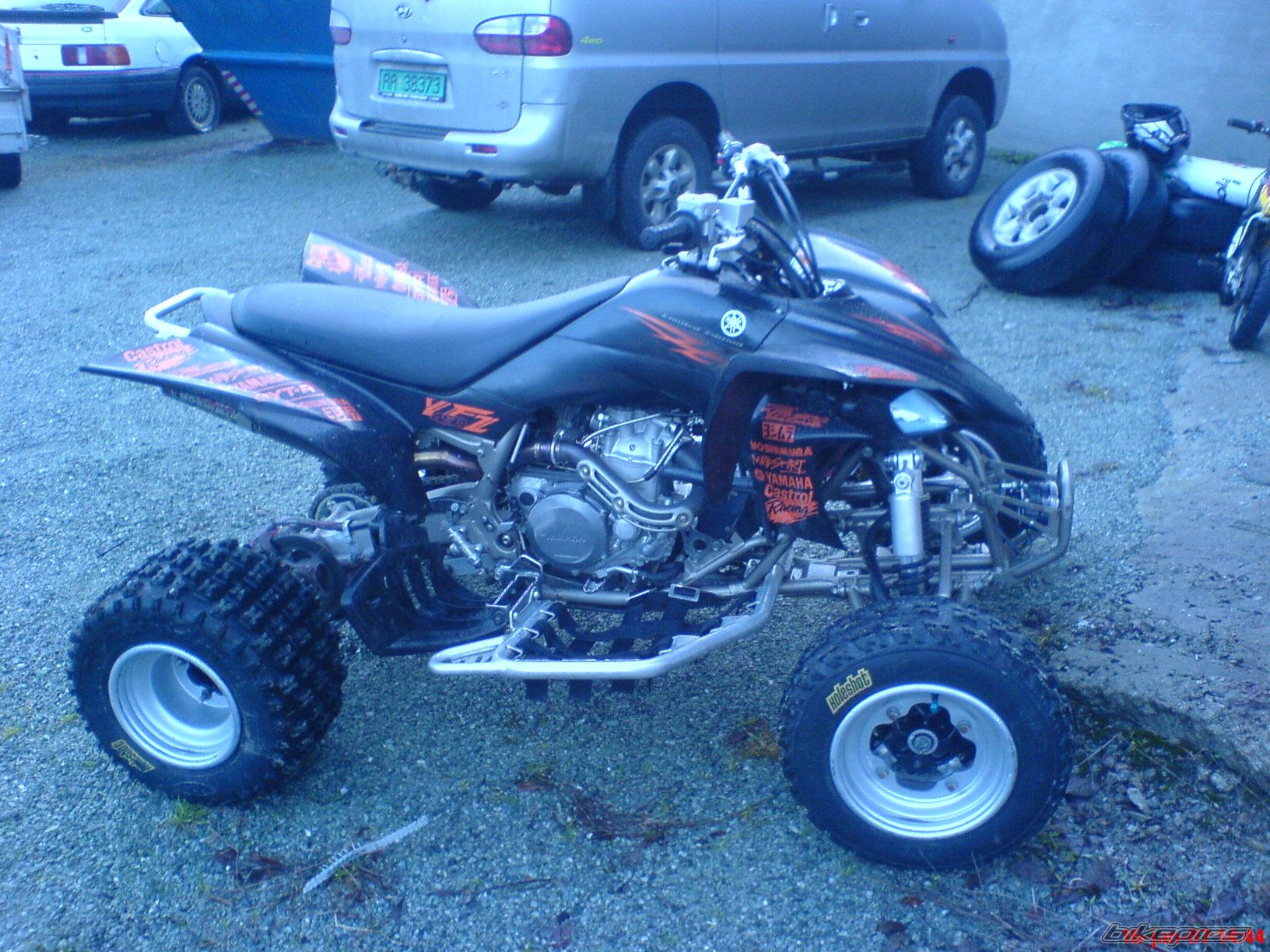 Photo 796810