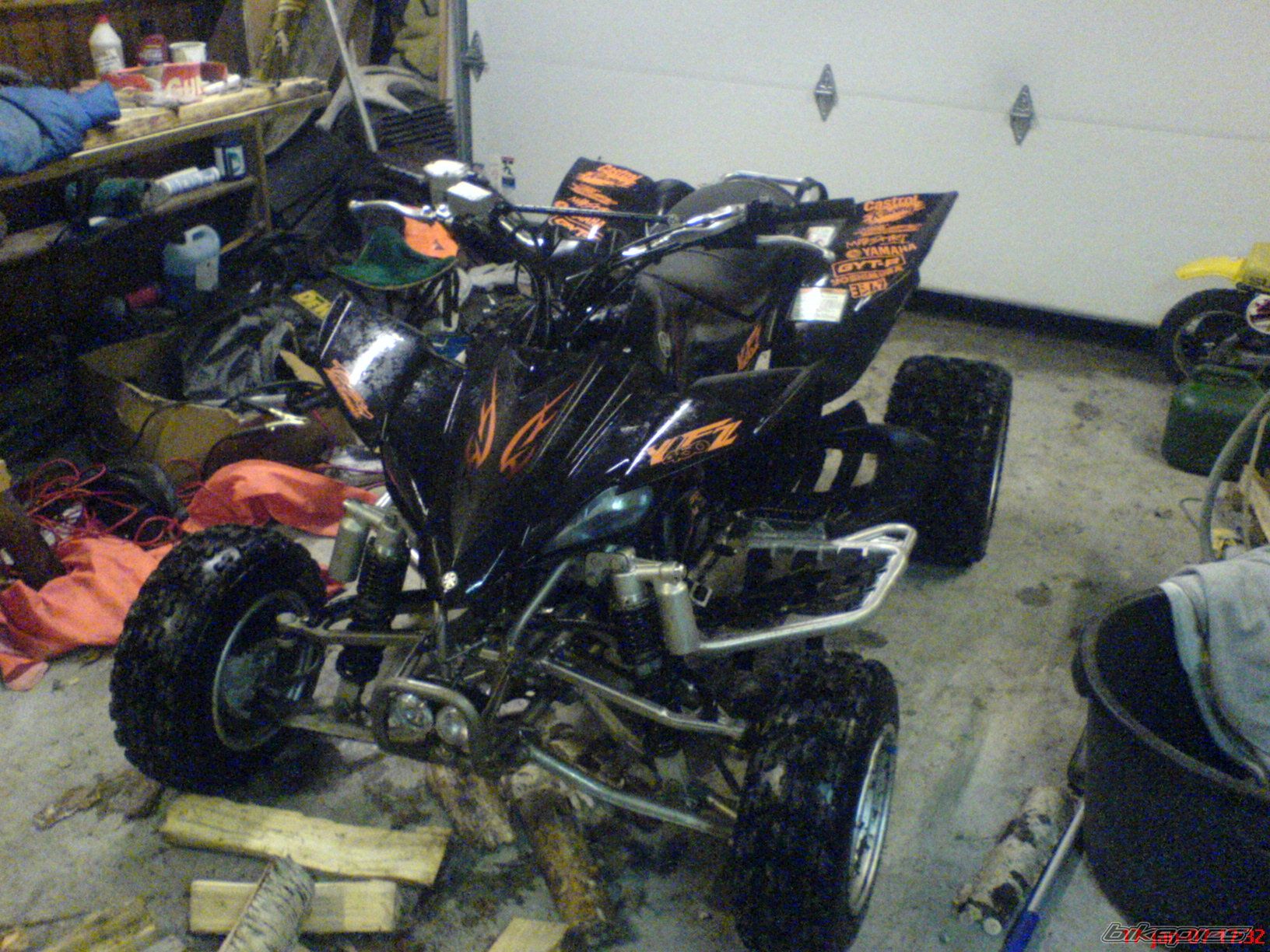 Photo 796813