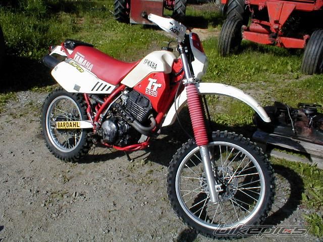 Photo 796819