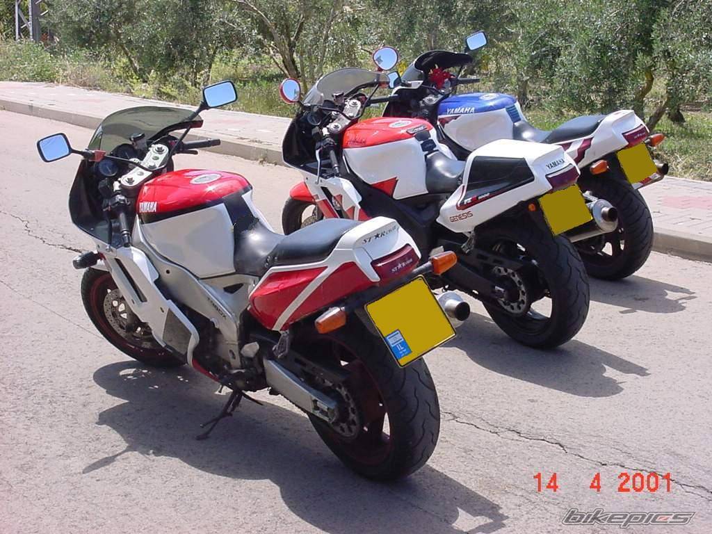 Bike Photo 79682