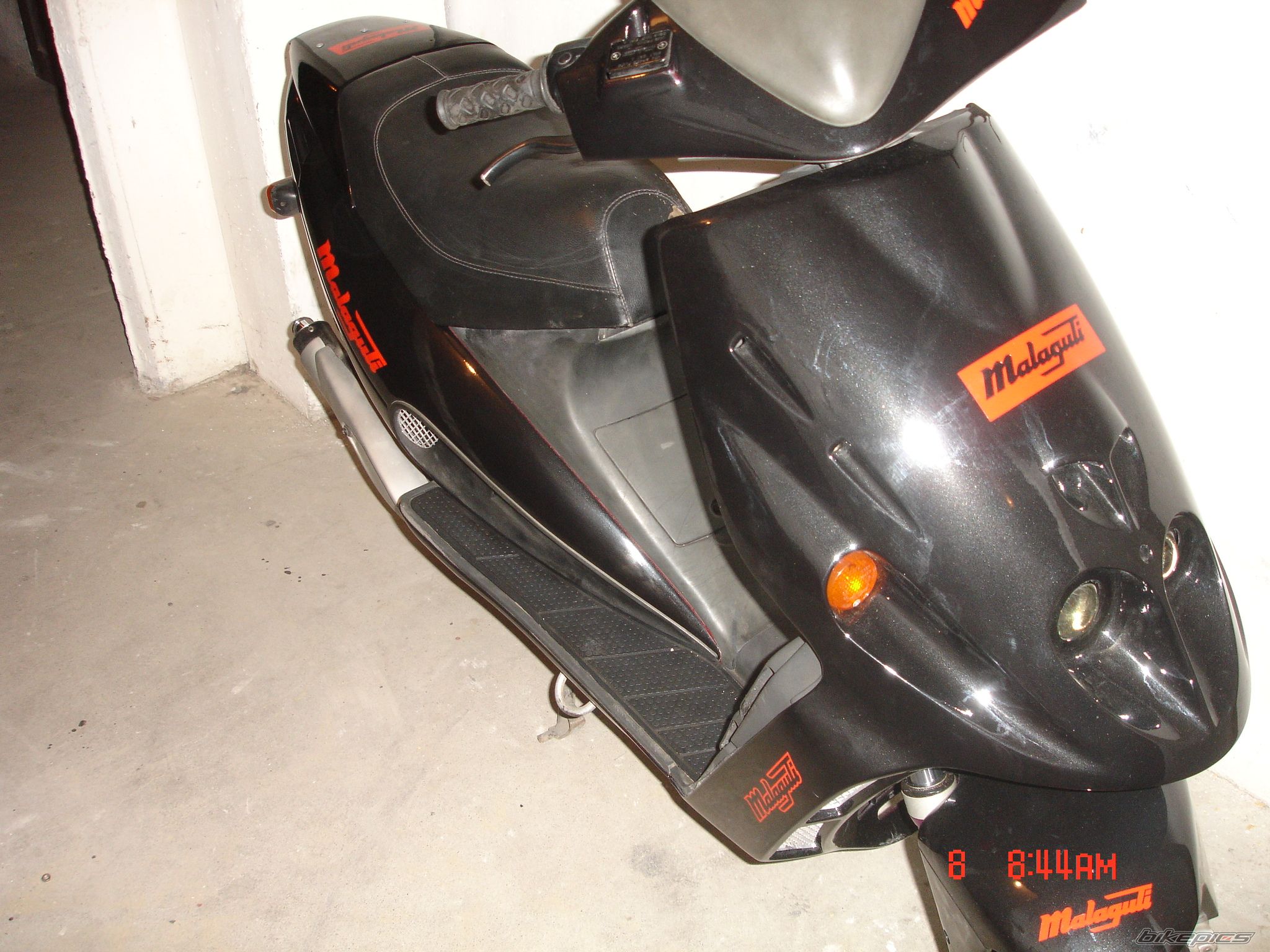 Photo 796840