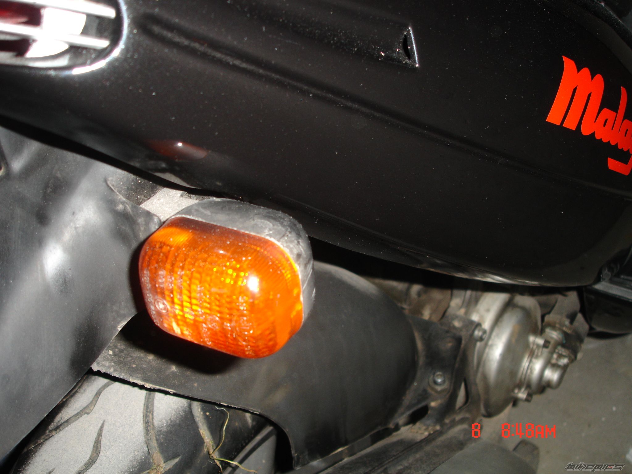 Photo 796844