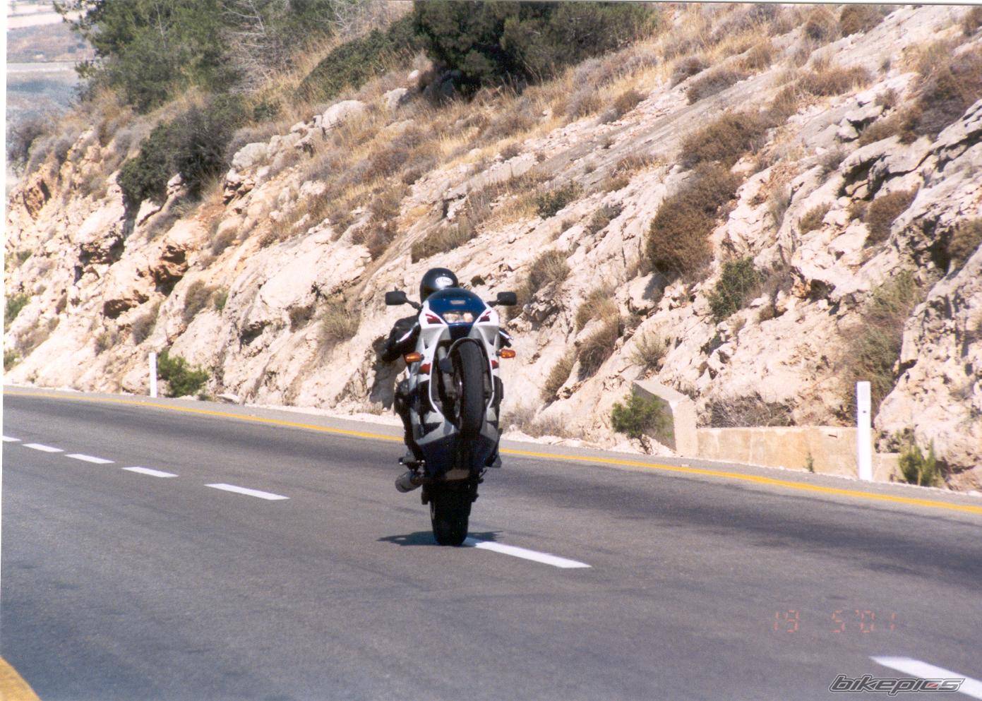 Bike Photo 79686
