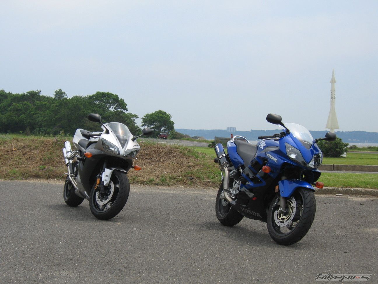 Bike Photo 796861