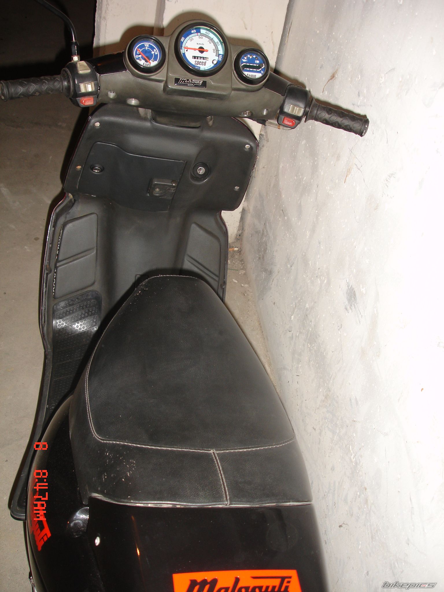 Photo 796862