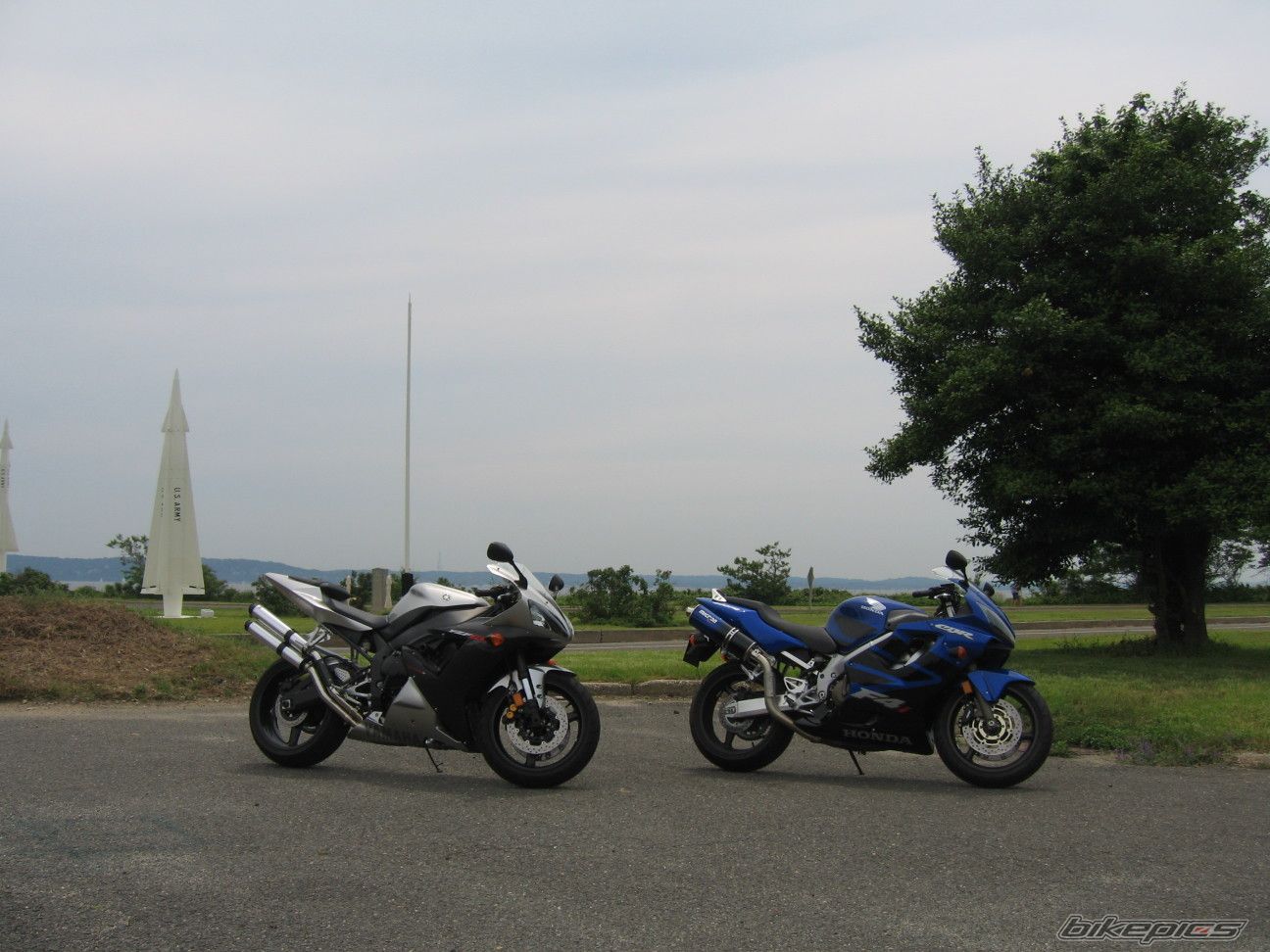 Photo 796863