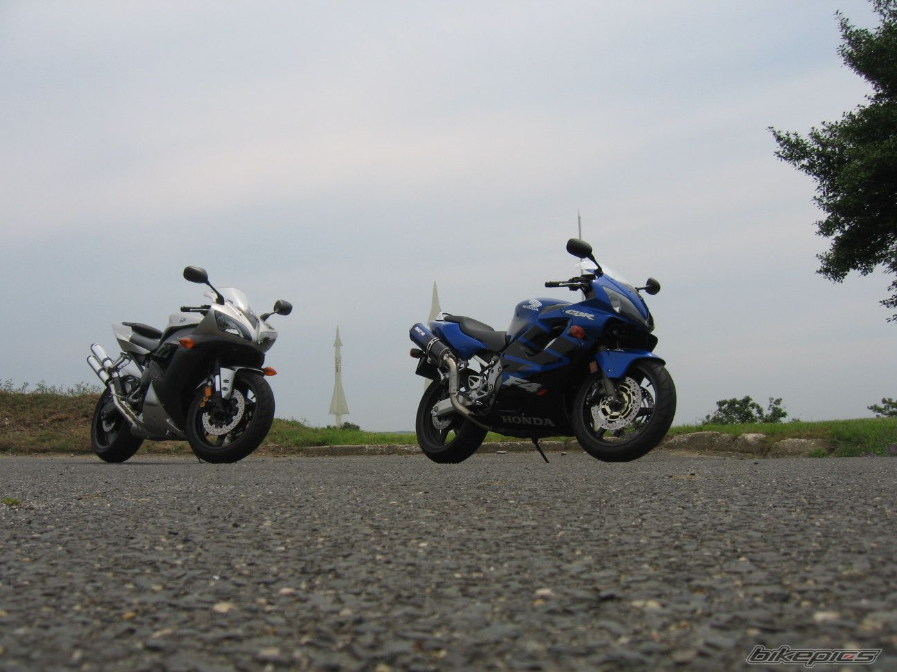 Bike Photo 796865