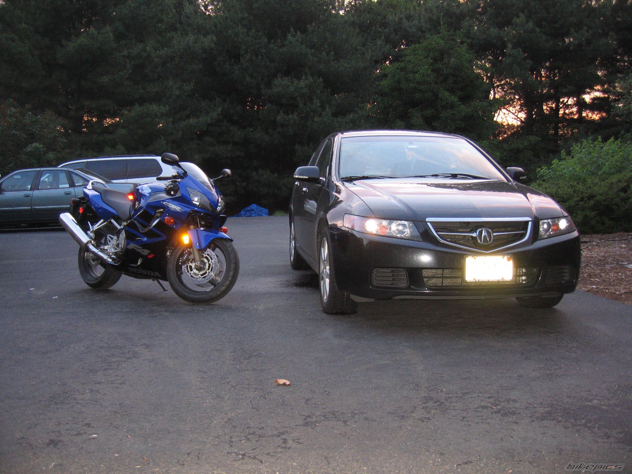 Photo 796866