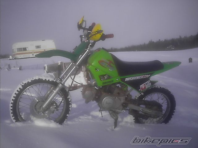 Photo 796883