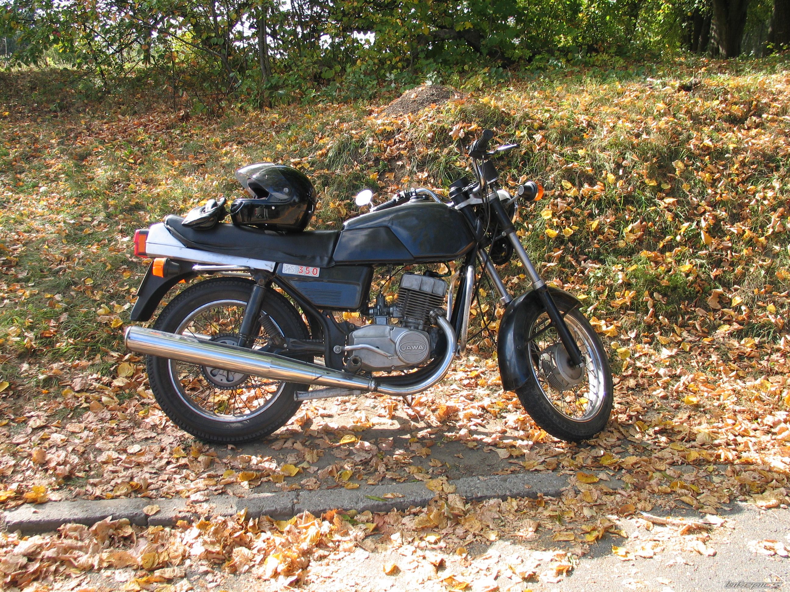 Bike Photo 796888