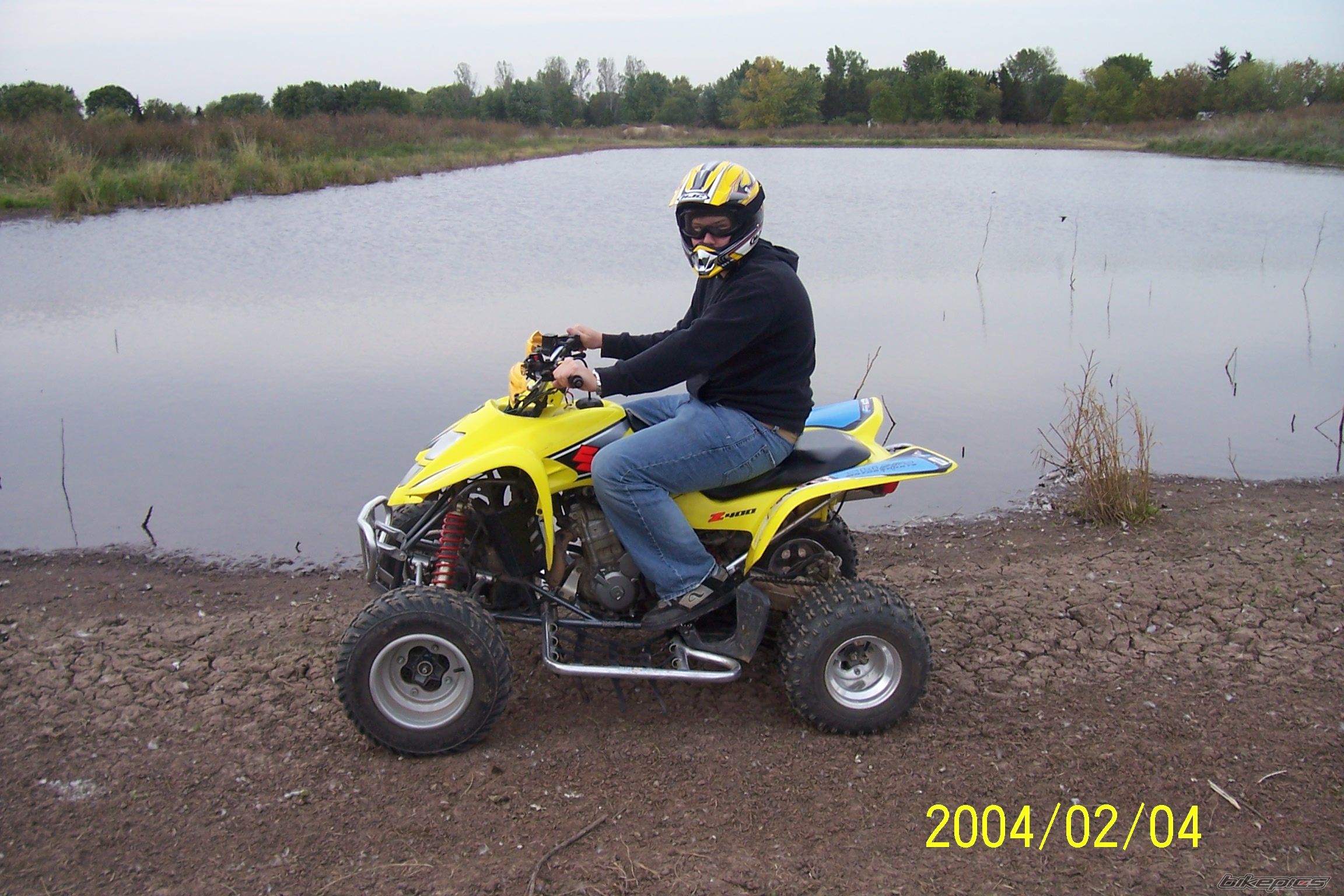 Bike Photo 796894