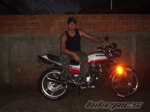 Photo 796895