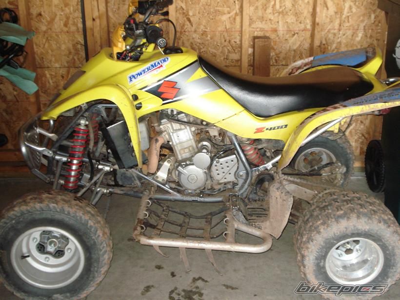 Bike Photo 796896