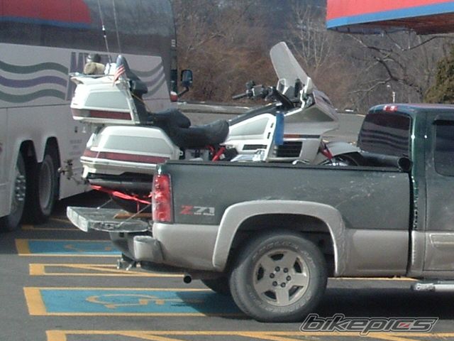 Photo 796897