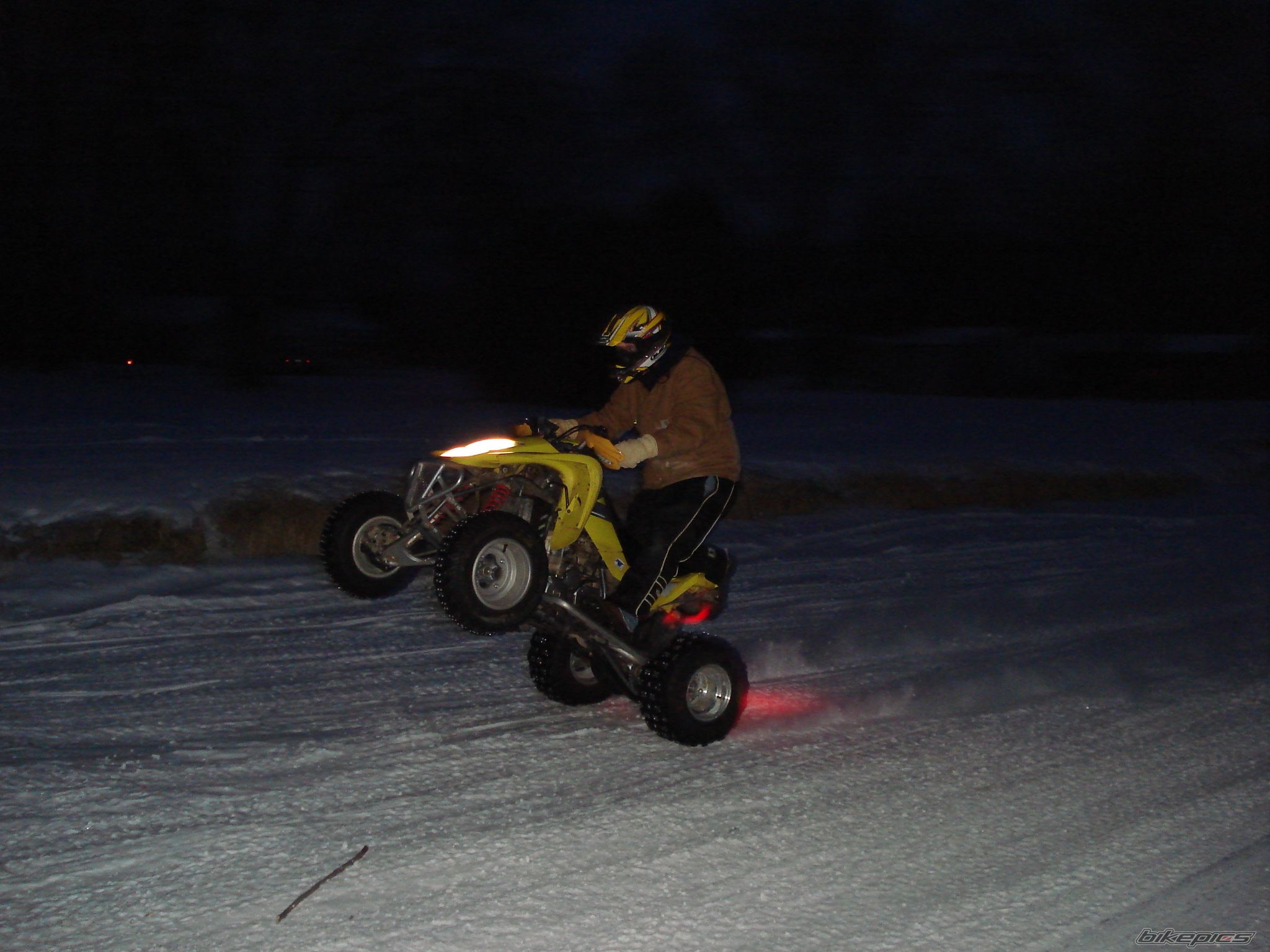 Bike Photo 796898