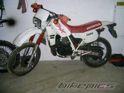 Bike Photo 796904