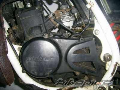 Bike Photo 796905